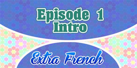 category archive  extra french french circles