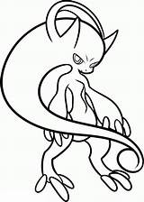 Mewtwo Coloring Pokemon Pages Mega Drawing Armored Print Shadow Mew Printable Clipartmag Promos Sm Star Color Library Clipart Sheets Collection sketch template