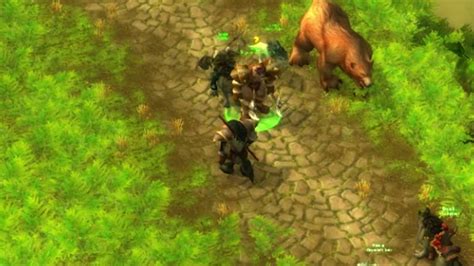 Wow Classic How To Find Rexxar Champion Of The Horde