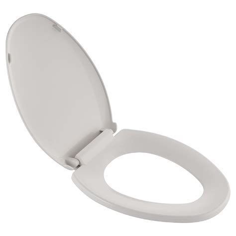 cardiff slow close elongated toilet seat