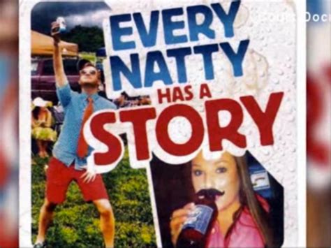 woman sues after seeing stolen photo of herself in natty ice ads