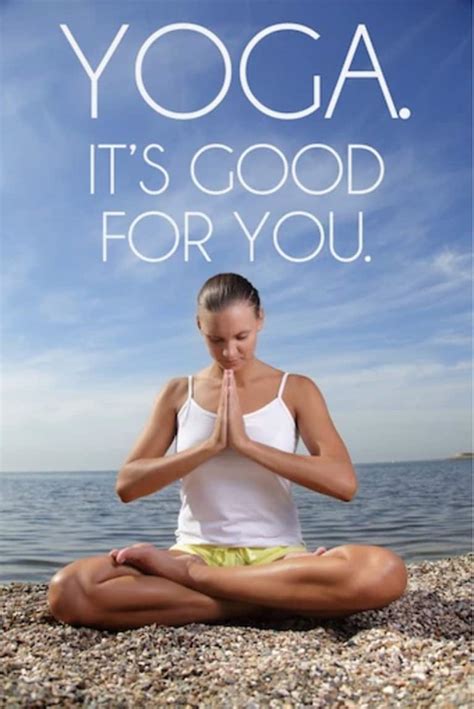 I Am A Yoga Addict Mindbodygreen