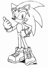 Riders Hedgehog Animados Desenhar Preto Atividades Sprites Knuckles Comentários Compartilhe Postagem sketch template