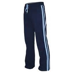 mens track pants  prices shopclues india