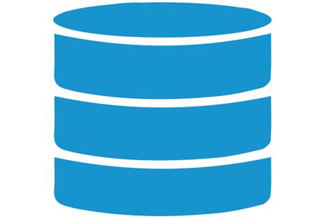 bay computing cloud storage data recovery  support