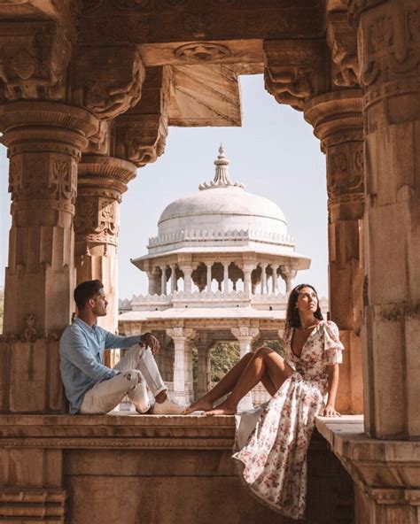 top 30 best honeymoon places in india in 2021 wedbook