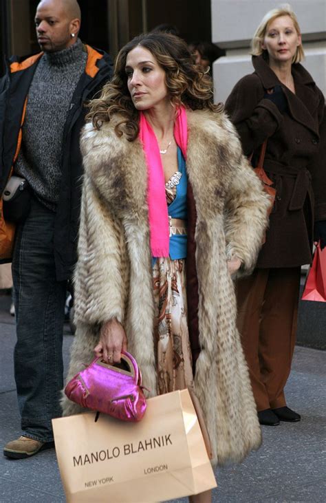 930 best sex and the city style images on pinterest carrie bradshaw style sarah jessica parker