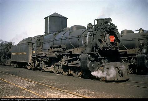 images  prr locomotives  pinterest
