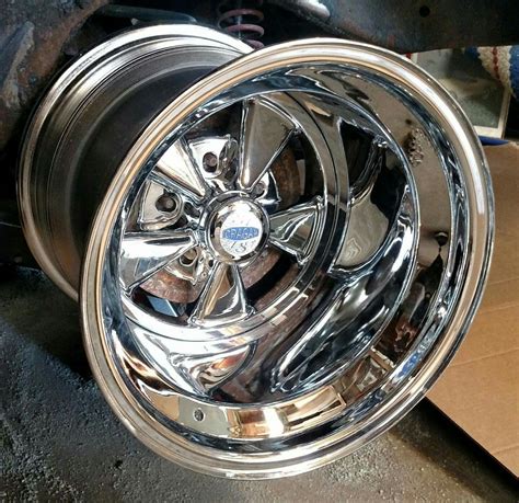 pin  nathan maldonado  lowrider cars chrome wheels wheels