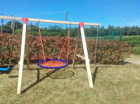 timber swing sets ireland dublin wicklow waterford wexford sheds