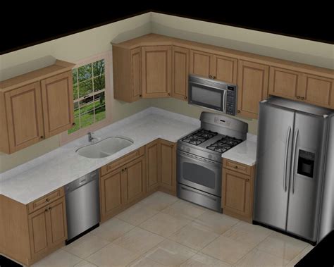 kitchen  pinterest  shaped kitchen kitchen layout plans  cheap kitchen cabinets