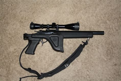 short barreled rifle legal specs  class iii oklahoma shooters