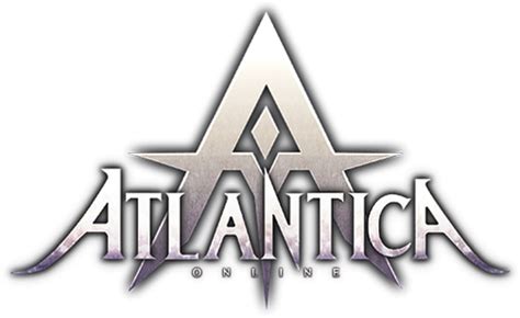 atlantica  atlantica wiki fandom powered  wikia