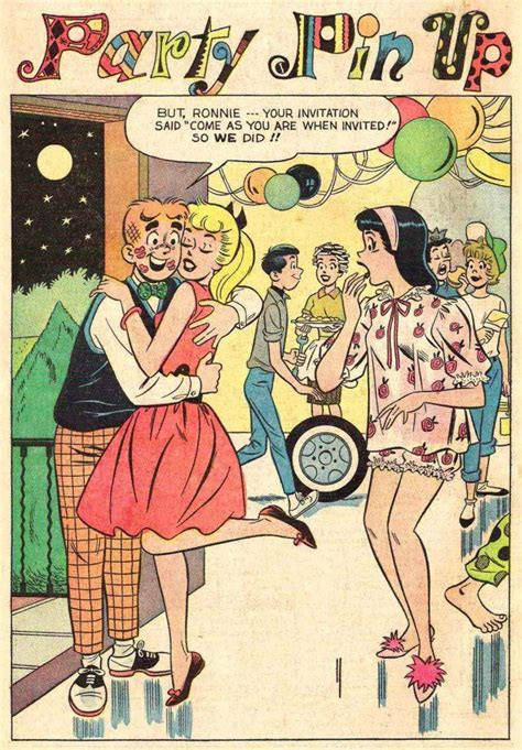 pin by alicia hattersley on comics archie comics