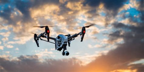 spanish drone laws       grupo  air