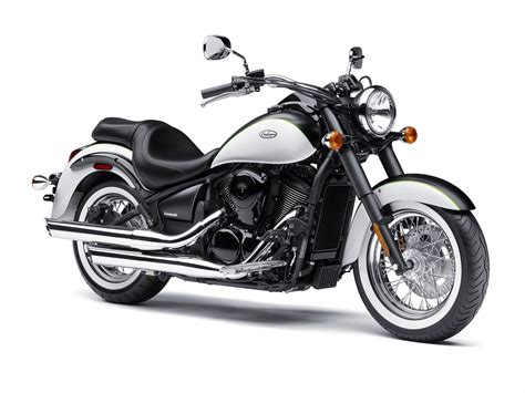 kawasaki vulcan  classic specs    autoevolution