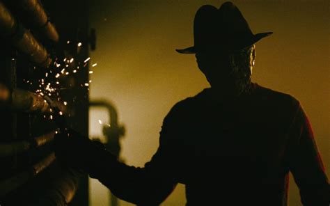 freddy krueger wallpapers  wallpaper cave