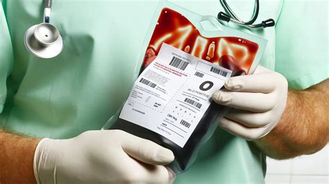iimak keeping patients safe  durable blood bag labels upm raflatac