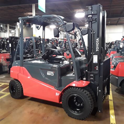 toyota forklift dealer forklift rental atlas toyota