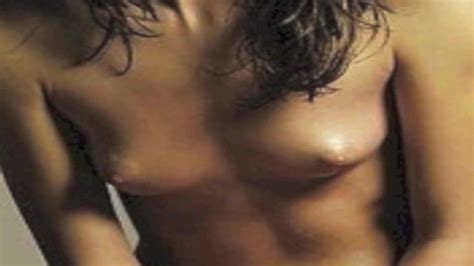 keira knightley nude free xxx nude tube hd porn video 56 pl