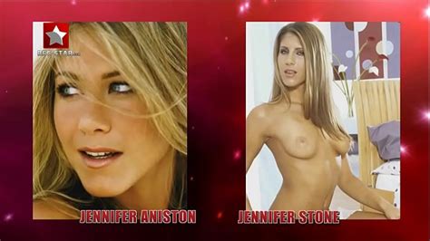 top 10 celebrity lookalike pornstars nsfw by rec star xvideos