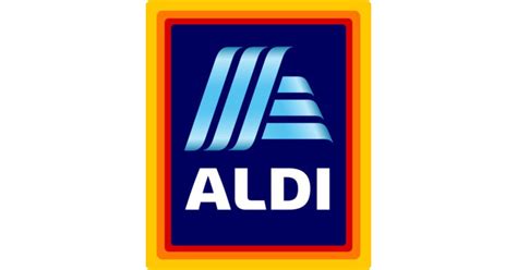 aldi delivers   door   instacart partnership