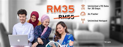 maxis prepaid plan unlimited data hotspot  prepaid plans comparison  malaysia update