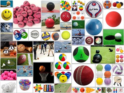 types  balls   sports indoor  outdoor games types