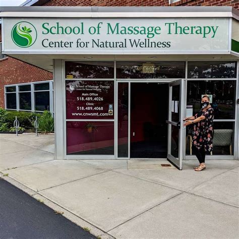 center for natural wellness in albany ny professional massage clinic