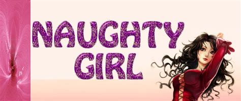 Naughty Girl Serie Multiautor Los Elliot