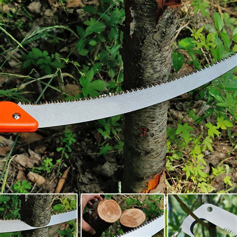 stihl mst mst chainsaw parts