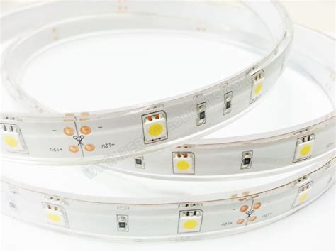 diodes ft roll ip silicon tube waterproof led