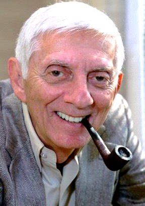 famous pipe smokers aaron spelling