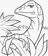 Dinosaur Coloring Pages Printable Dinosaurs Template Disney sketch template