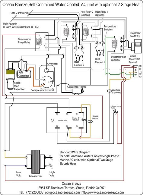 luxury aquastat relay wiring diagram diagram component diagram honeywell