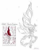 Lolirock Coloriage Iris Shanila Talia Colorare Lyna Youloveit Posings Incroyable Meilleur Duilawyerlosangeles Coloriages Sheets sketch template