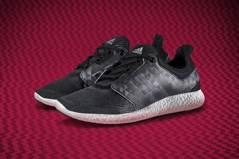 adidas introduces  pure boost  adidas pure boost adidas sneakers