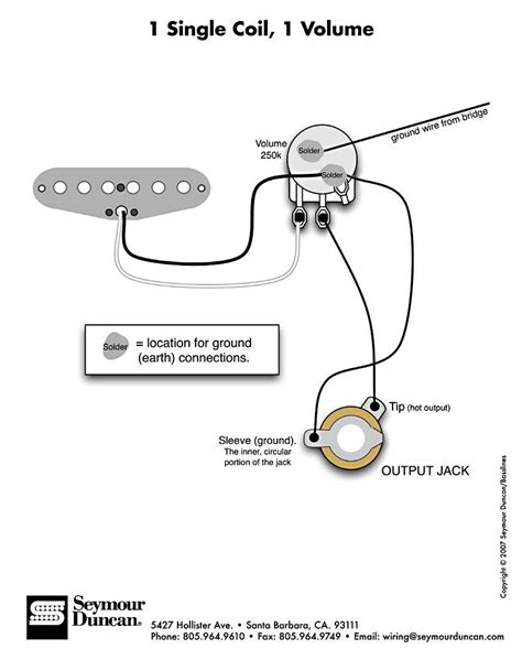 guitar wiring  dummies unique wiring diagram image