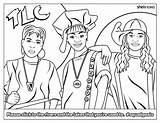 Coloring Beyonce Pages Book Tlc Fun Printable Sheets Power Girl Sheknows Squadgoals Print Color Squad Drawing Girls Getcolorings Golden Popular sketch template
