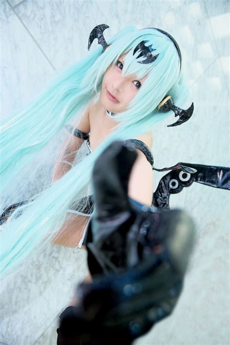 2 Old 4 Anime Queen S Gate Cosplay Alice