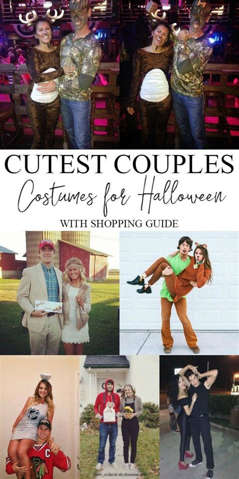 best couples costumes roundup collectively christine best couples