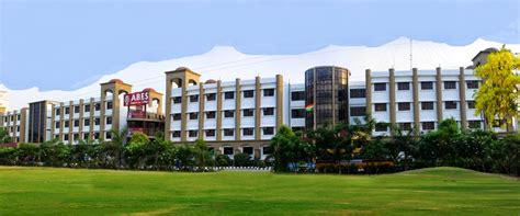 top 10 engineering colleges in ap and telangana ts 2014 exam results