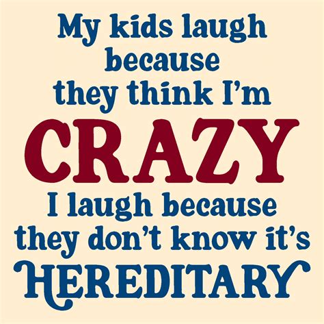 kids laugh    im crazy  laugh   dont