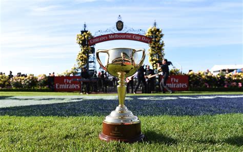 melbourne cup  favourites  forecast  race day rnz news