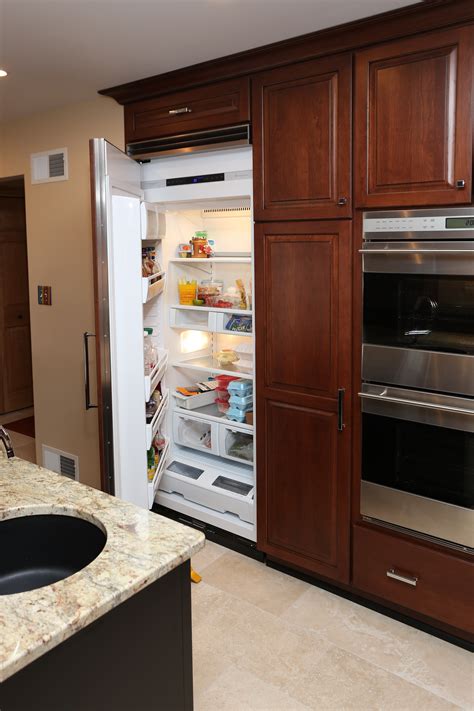 kitchen cabinet features   create  wow kitchen seigles cabinet center