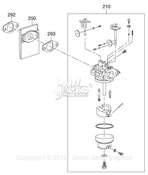subaru eav pressure washer wiring diagram