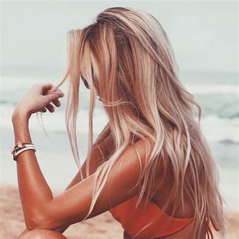 46 Hottest Long Hairstyles For 2018 Hairstyles Weekly