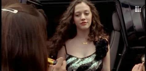 venerdìvintage gli esordi assurdi di kat dennings