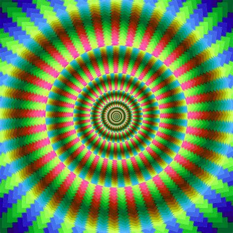 optical illusions images  pinterest optical illusions art optical  op art