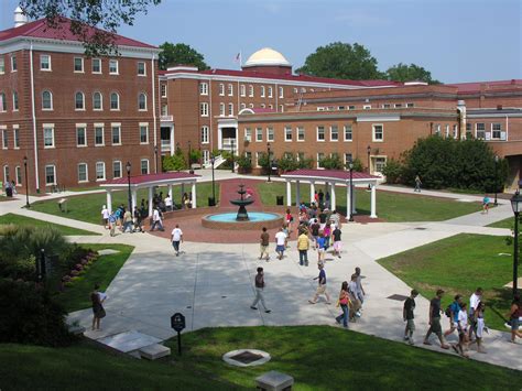 part   campus visits   visit college planning advisorss blog